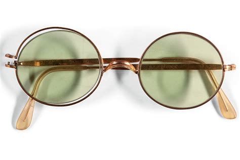 john lennon glasses for sale|retailers selling john lennon glasses.